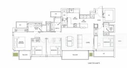 Jervois Road (D10), Condominium #469750841